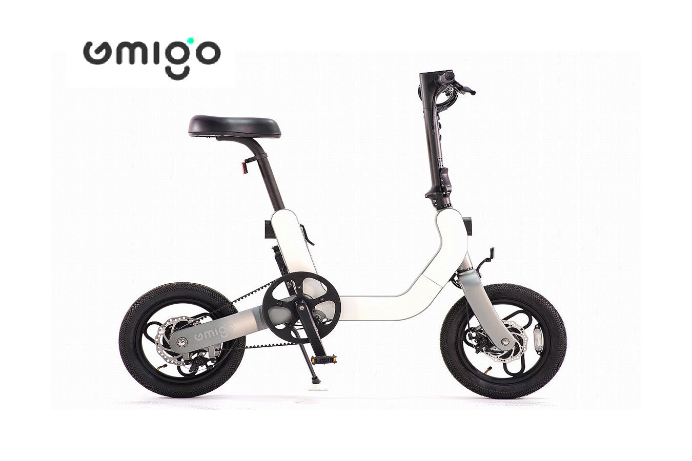 Gmigo One(ギミゴ ワン)14インチ