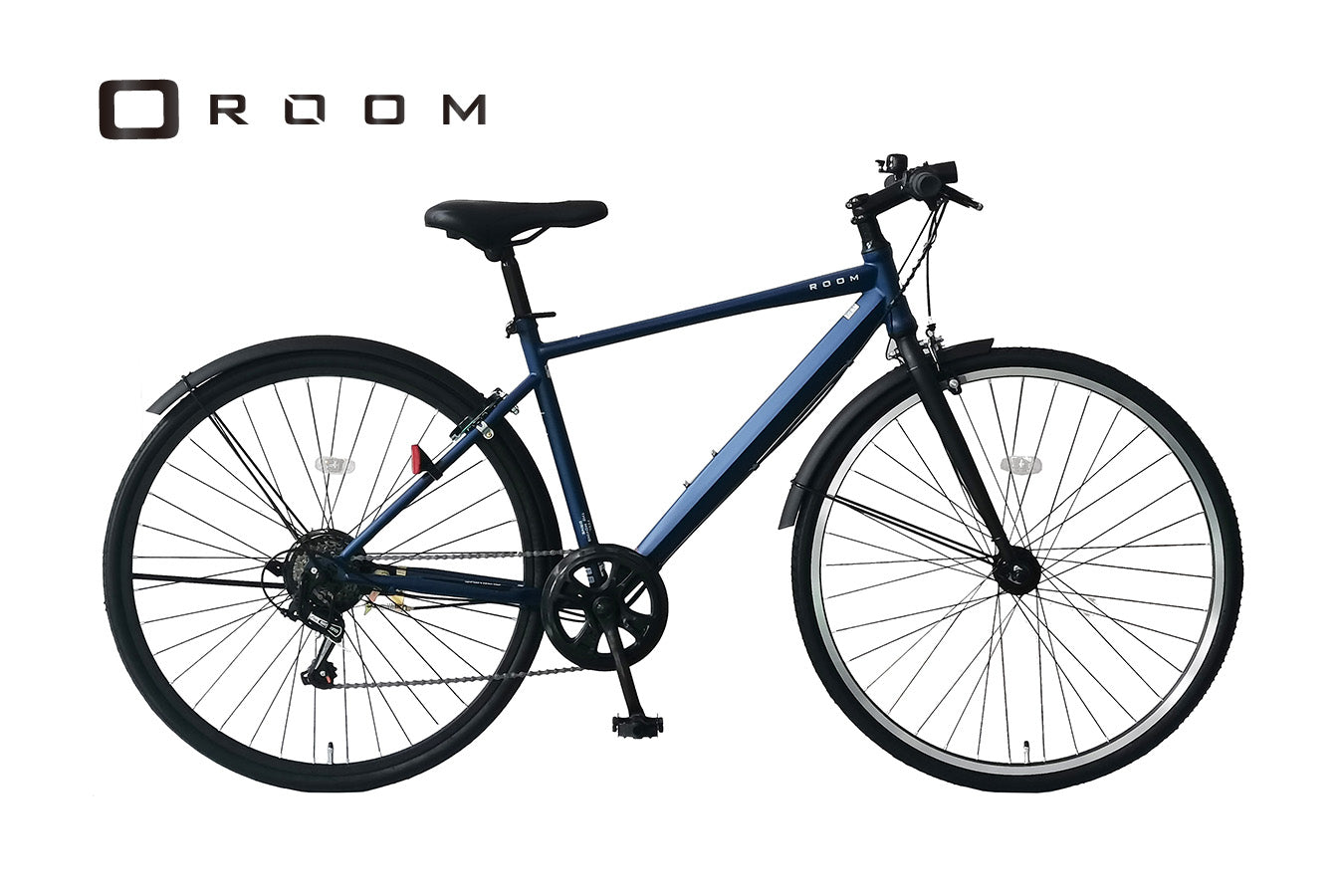 ROOM クロスB (ルームクロスB)700C