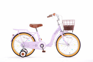 skratta レン（スクラータ　レン）16インチ-パープル