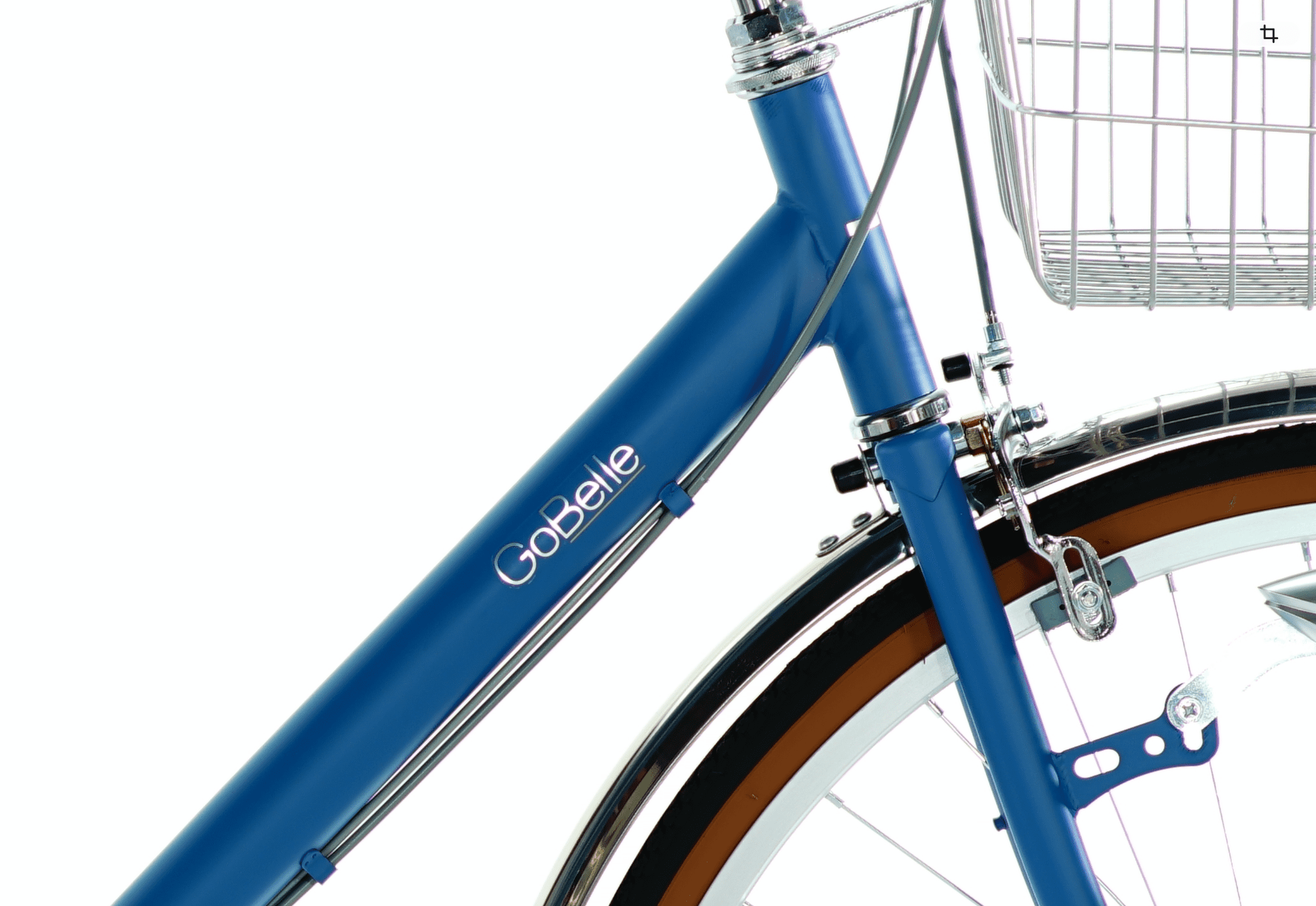 GoBelle V City(ゴーベルブイシティ)27インチ GoBelle V City(ゴーベルブイシティ)27インチ