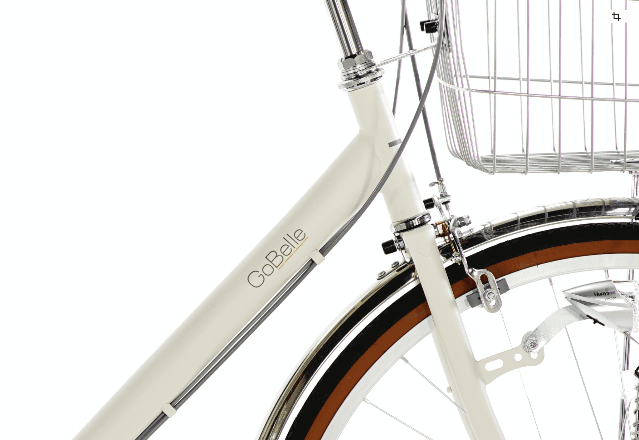 GoBelle V City(ゴーベルブイシティ)27インチ GoBelle V City(ゴーベルブイシティ)27インチ