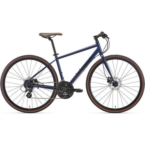 引取可 GIANT ESCAPE 465mm Sサイズ DURA-ACEホイール 2026年モデル】ESCAPE R DISC（エスケープR DISC）465（S）