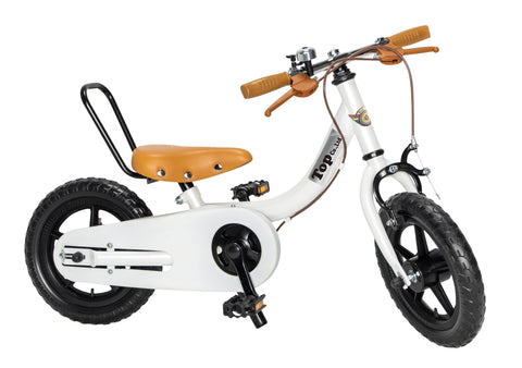 DAHON HELIOS XX 20インチ　20周年アニーバーサリーモデル K9XやFu-Comが人気！CYCLE MODE RIDE OSAKA 2025 出展Report|自転車