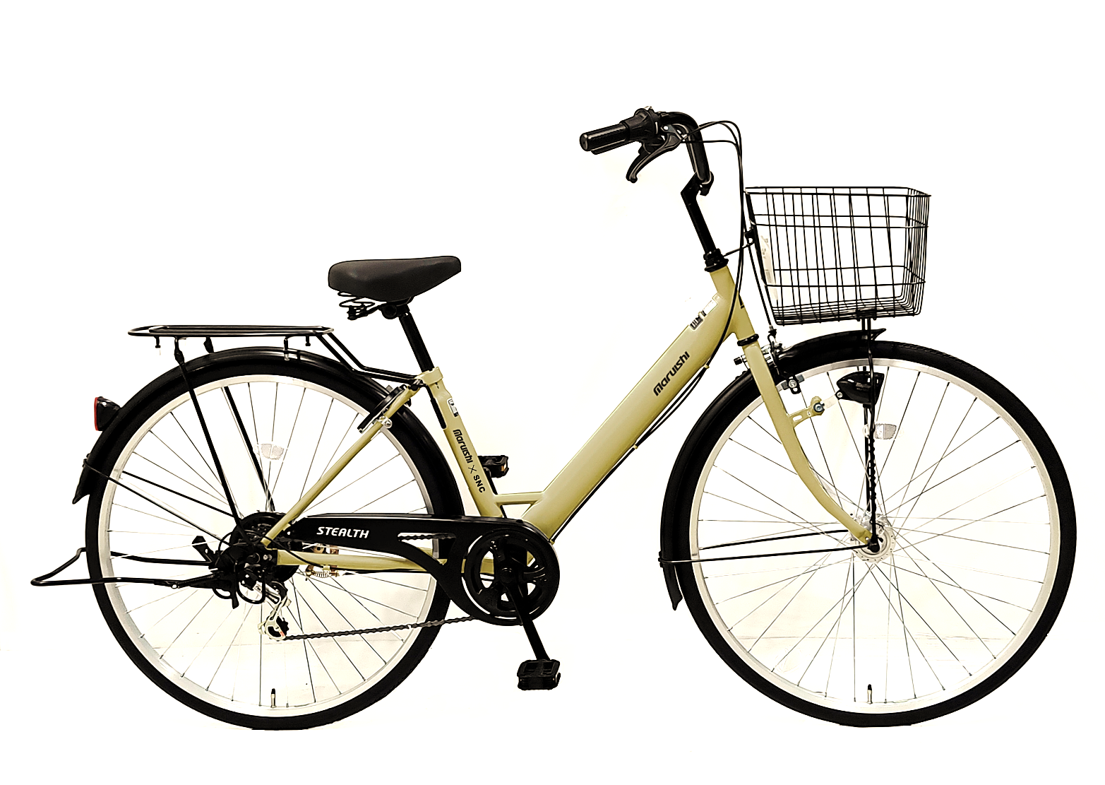 SCALARE スカラーレ 自転車27インチ直接引き渡しのみ東武練馬上板橋 SCALARE スカラーレ 自転車27インチ直接引き渡しのみ東武練馬上板橋