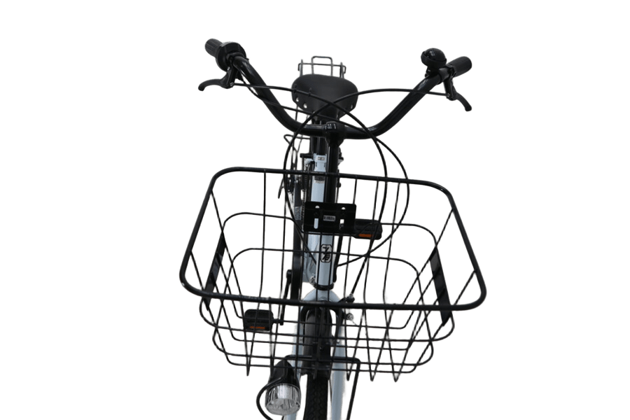 リサイクル自転車(2511-08) ファミリーサイクル 27インチ 【公式通販】 リサイクル自転車(2511-08) ファミリーサイクル 27インチ 【公式通販】