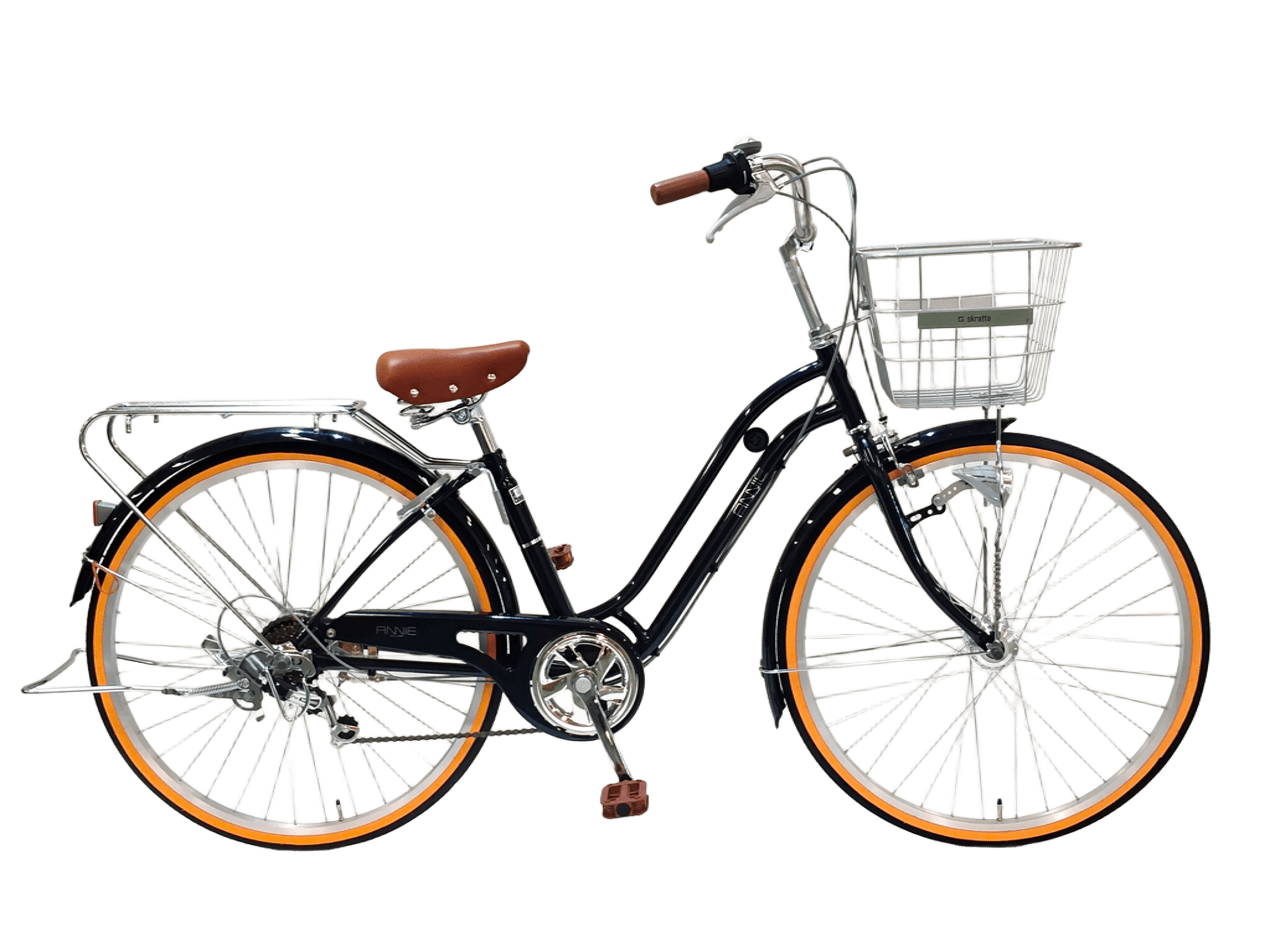 ギュットクルーム R DX 2022モデル入荷しました | セオサイクル