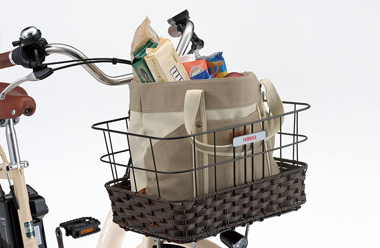 2026年】PAS With DX（パス ウィズデラックス） 26インチ