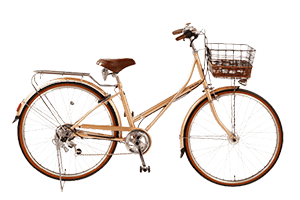 【即乘】送料無料 電動アシスト三輪自転車 新品バッテリセル10Ah 動作確認済 即乘】送料無料 電動アシスト三輪自転車 新品バッテリセル10Ah
