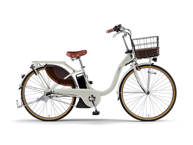 専用の商品です 2026年】PAS With DX（パス ウィズデラックス） 26インチ