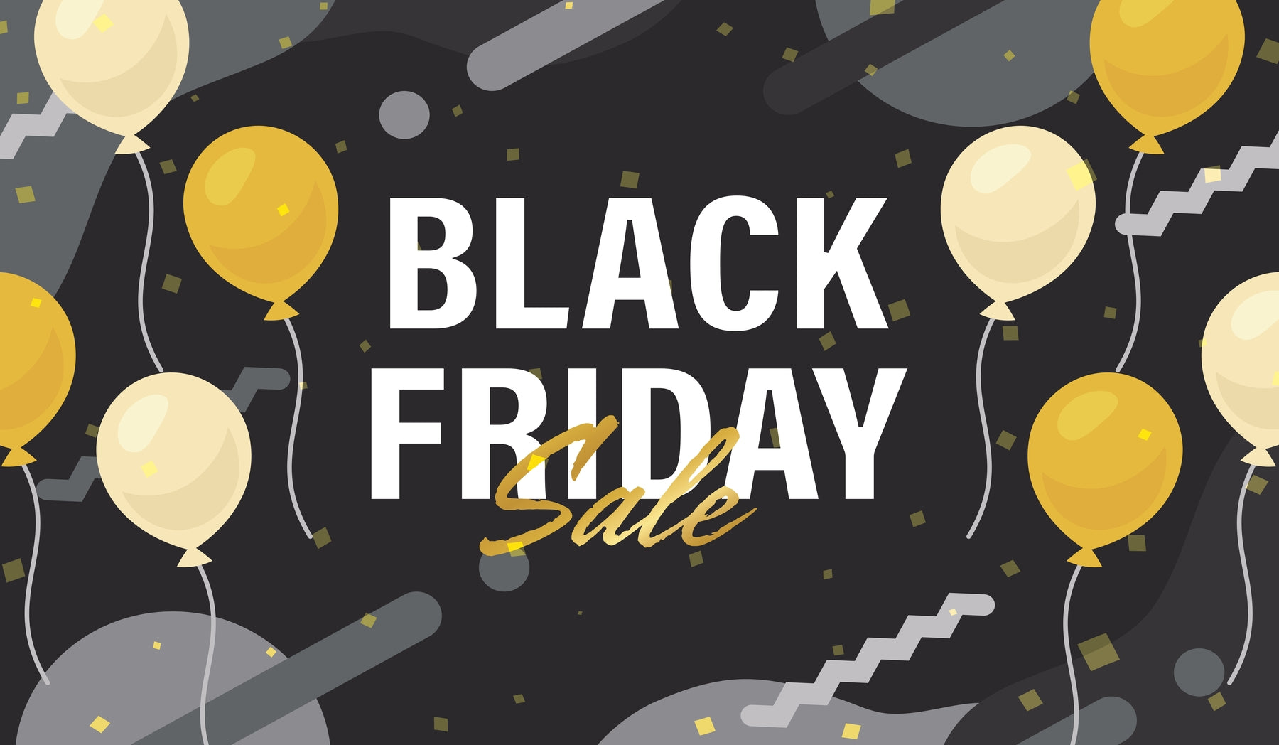 自転車専門店】ダイシャリン公式通販サイト～ネットで注文、店舗で