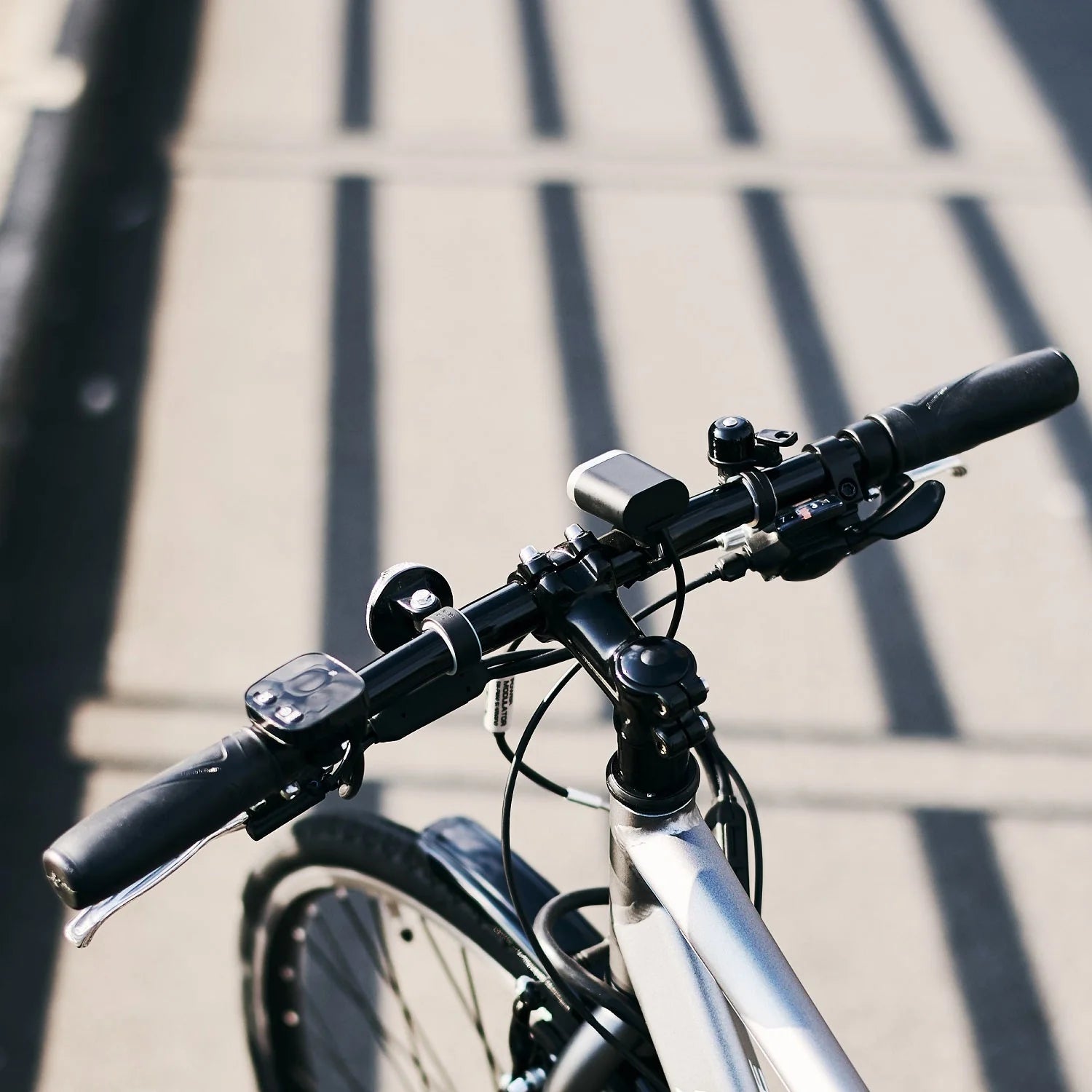 電動クロスバイク ブリヂストン(BRIDGESTONE) 「BRIDGESTONE TB1 e 電動クロスバイク ブリヂストン(BRIDGESTONE) 「BRIDGESTONE TB1 e