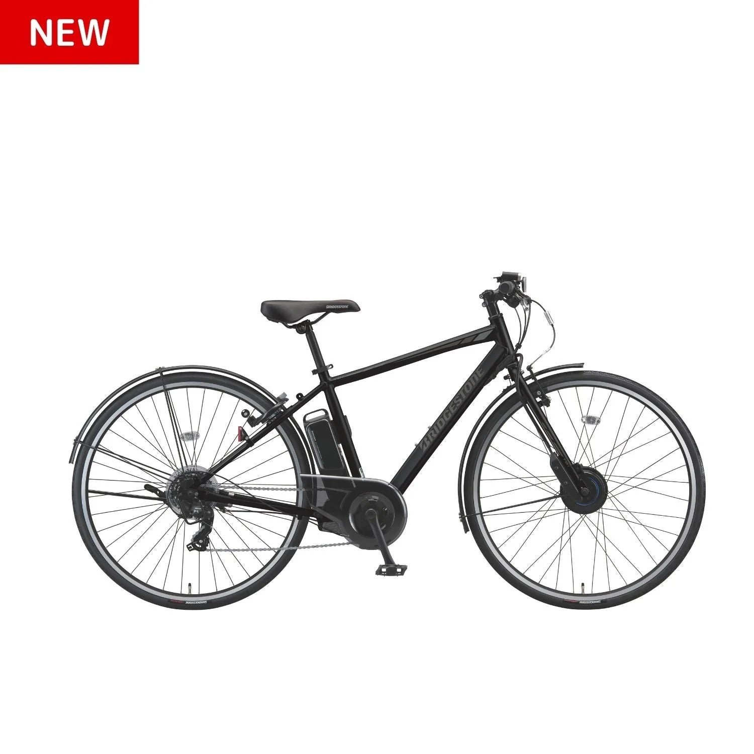 電動クロスバイク ブリヂストン(BRIDGESTONE) 「BRIDGESTONE TB1 e 電動クロスバイク ブリヂストン(BRIDGESTONE) 「BRIDGESTONE TB1 e