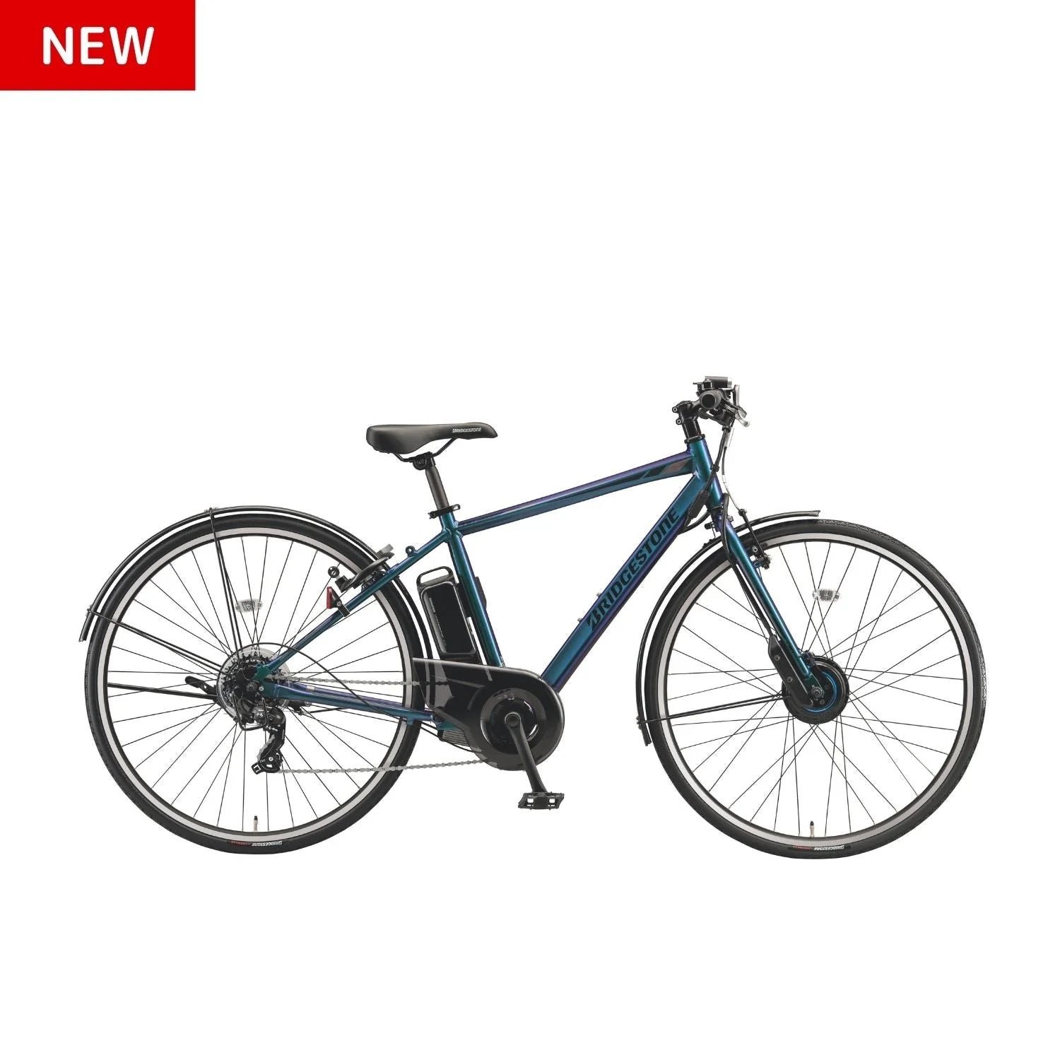 ブリヂストン tb1e 美品 電動アシスト クロスバイク ブリヂストン tb1e 美品 電動アシスト クロスバイク