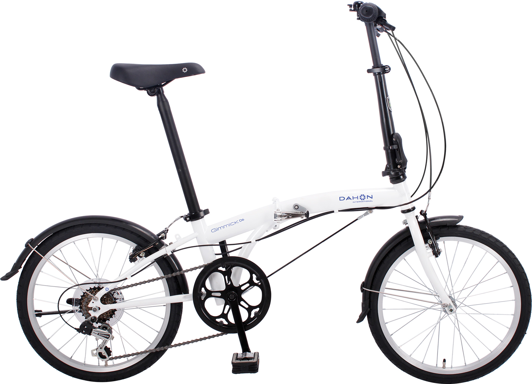 【引き取り限定】ダホン DAHON 折りたたみ自転車 SUV D6 引き取り限定】ダホン DAHON 折りたたみ自転車SUV D6