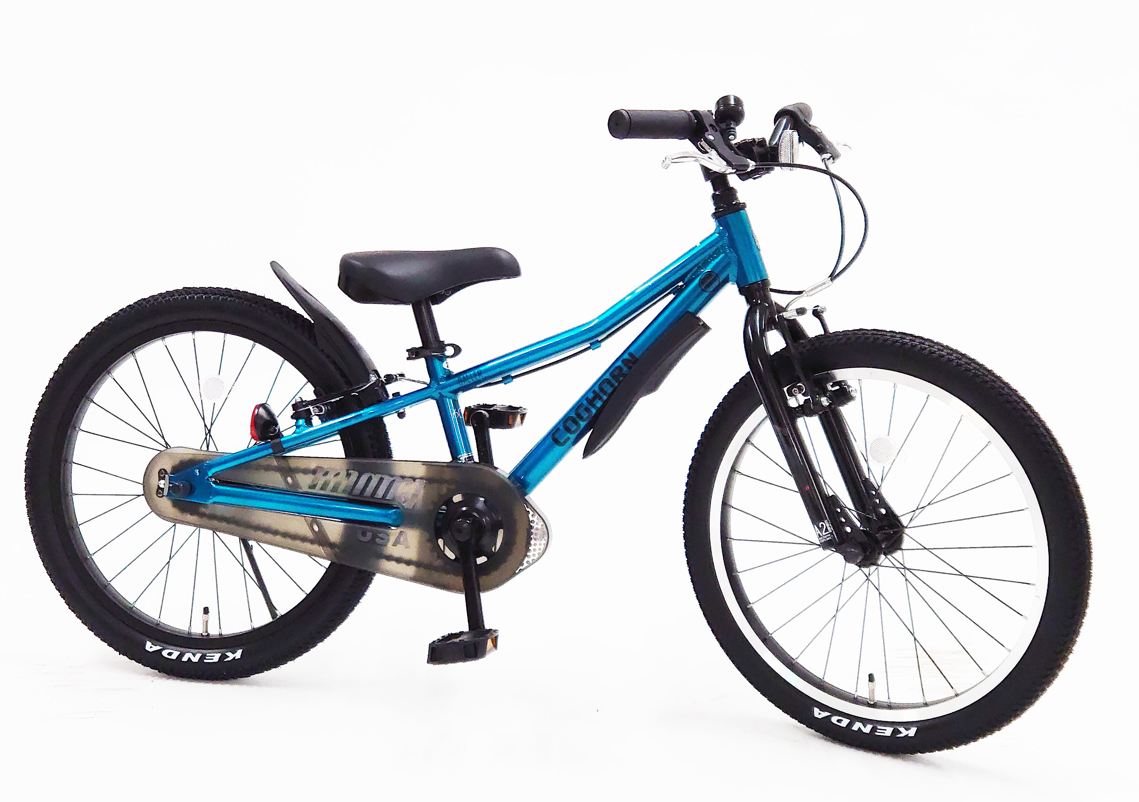 愛品館市原店】GT BIKE COMPANY 20インチ BMX【管理IHU042726-104】 - BMX