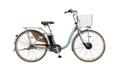 ジャンク BRIDGESTONE 「ブリジストン」 FRONTIA DX 2021年モデル 26 ジャンク BRIDGESTONE 「ブリジストン」 FRONTIA DX 2021年モデル 26