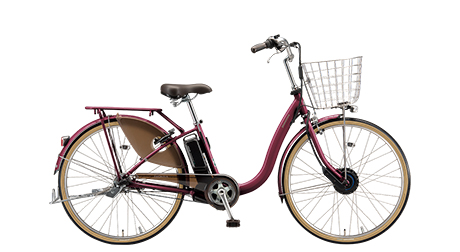電動自転車 BRIDGESTONE FRONTIAdx ブリヂストンフロンティア img_frontiaDeluxe_2022_spsl_sm