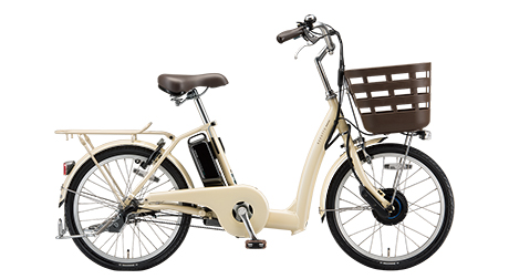 ブリヂストン電動自転車 20インチ ブリヂストン電動自転車 20インチ