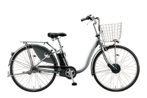 子供用自転車 24インチ マハロ maharo NEW】MAHALO JUNIOR 5th (マハロ ジュニア) 24インチ